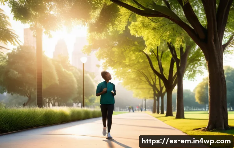자기 돌봄과 자기 개발의 관계 관련 이미지 2